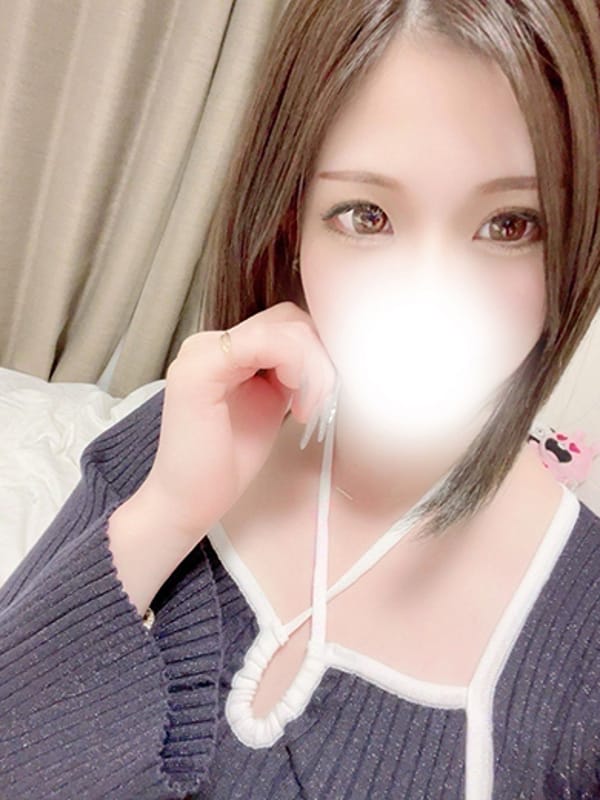 らんか【顔入り動画無料の逸材】|ウィザードで評判の女の子