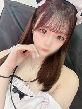 ゆな【パイパンで濡れやすい♪】|石川県風俗で今すぐ遊べる女の子