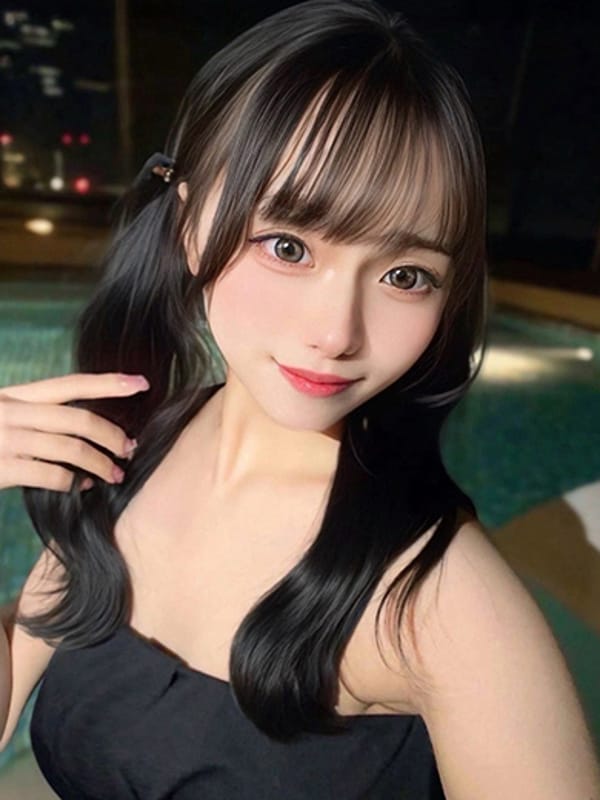 てんし【顔だし動画無料の天使♡】【愛嬌最強！エロさ抜群！】