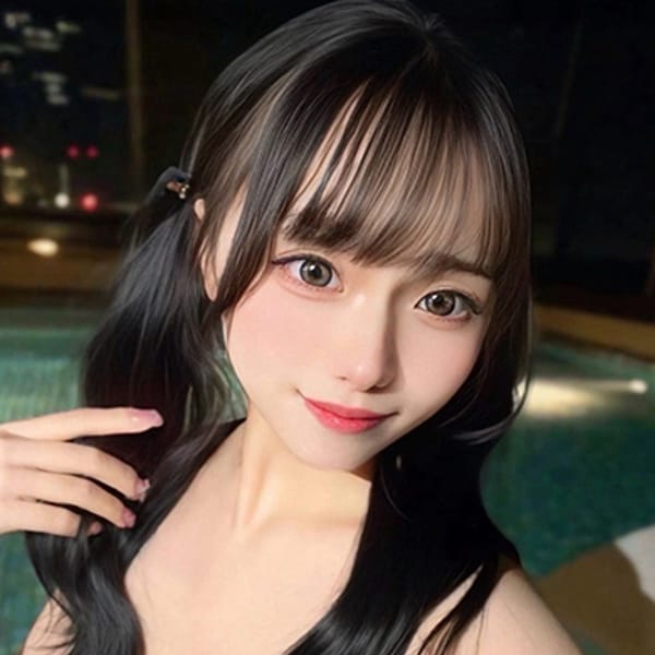 てんし【顔だし動画無料の天使♡】