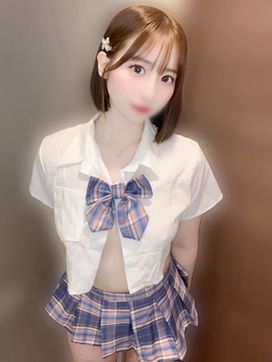 はるひ【顔入り動画撮り放題♪】|ウィザードで評判の女の子