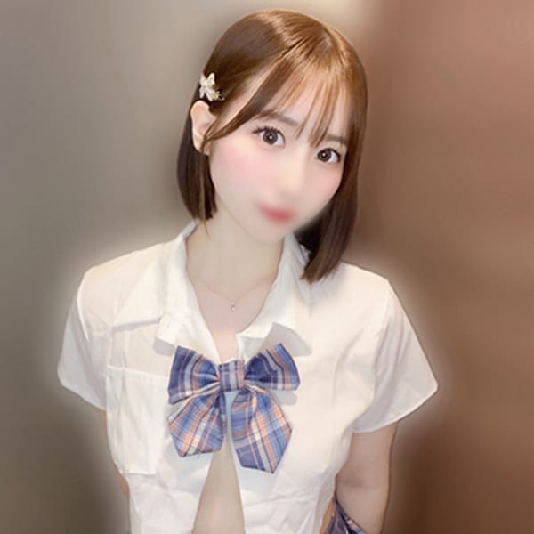 超お得なプレシャスフリー70分15,400円!!絶賛開催中☆|ウィザード