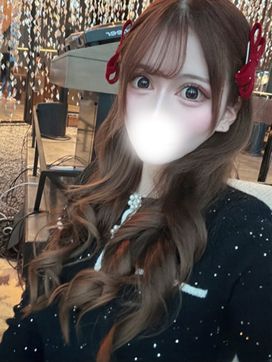 いちか【18歳×G乳×動画✨】|ウィザードで評判の女の子