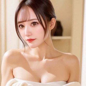 れおな【大本命の最高級美女♡】|金沢 - 金沢風俗