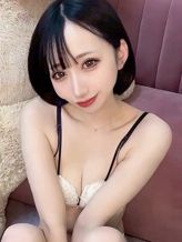 みうみう【潮吹き×体液×動画可】|ウィザードでおすすめの女の子