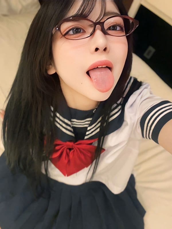 しゅう【動画OK×パ〇パン美女】|ウィザードで評判の女の子