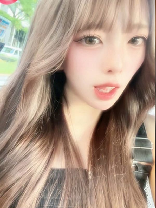 さや【F乳・パイパン動画OK♪】|ウィザードでおすすめの女の子