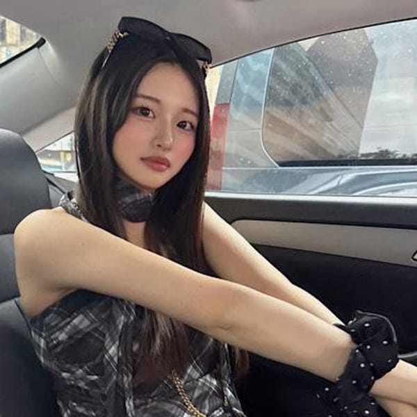 ウィザード - 金沢デリヘル