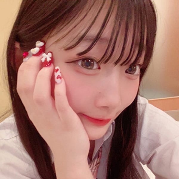 なず【えっ〇大好きで動画もOK】｜金沢 - 金沢風俗