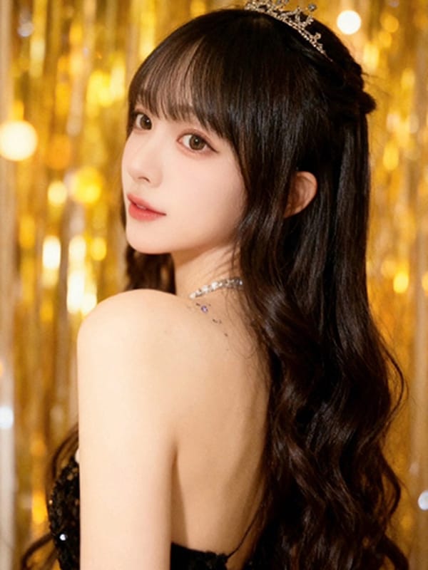 メーテル【最上級S級美女】|松任駅周辺デリヘルで今すぐ遊べる女の子