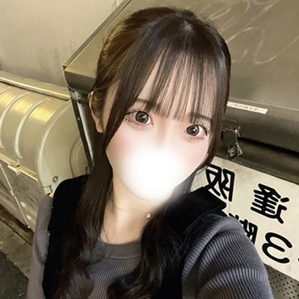 みるく【E乳パイパン美少女♡】