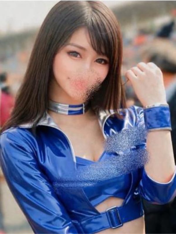 つばき【現役RQで女子大学院生】|ウィザードで評判の女の子