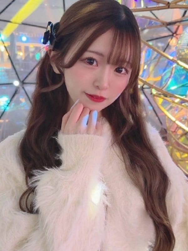 みり【乃〇坂系えっ♡なアイドル】|ウィザードでおすすめの女の子