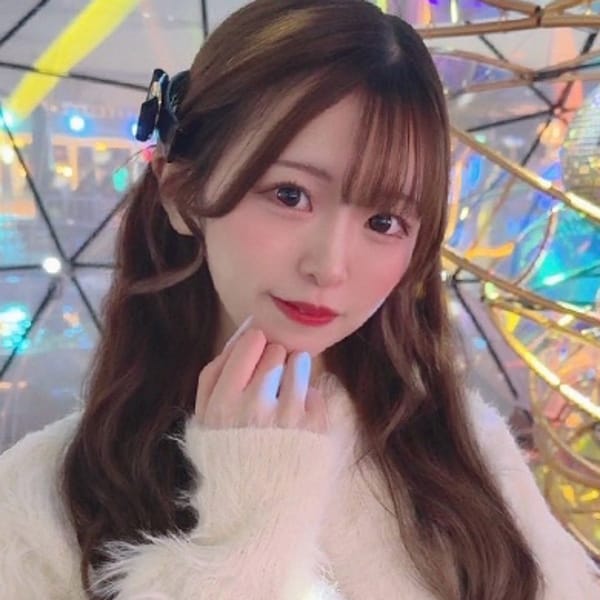 みり【乃〇坂系えっ♡なアイドル】