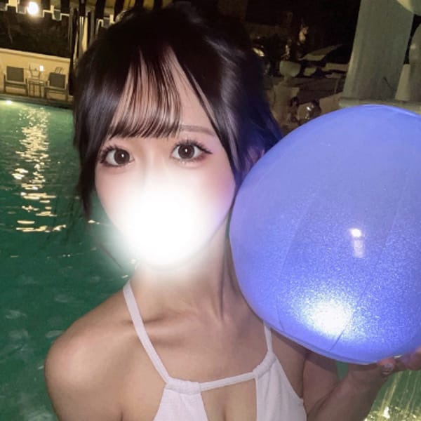 せりな【電マ好きでふわふわG乳】｜金沢 - 金沢風俗