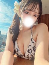 かりな【顔入動画&ハイスペック】|ウィザードでおすすめの女の子