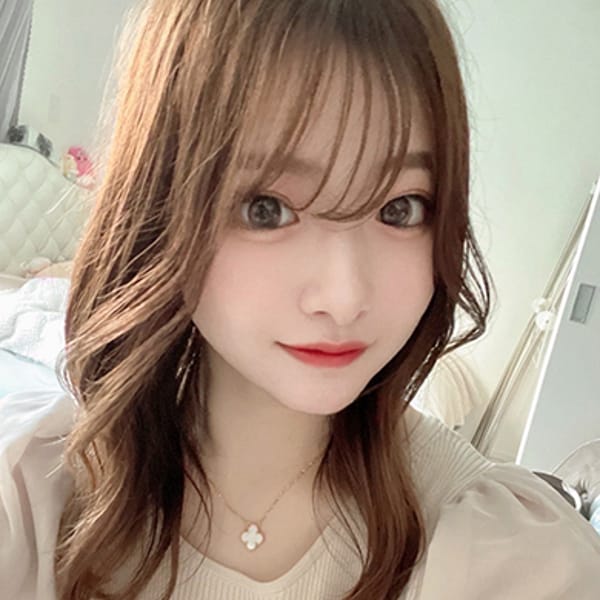 七〇そら【現役A▽女優！】｜金沢 - 金沢風俗