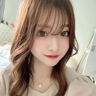 七〇そら【現役A▽女優!】|金沢 - 金沢風俗