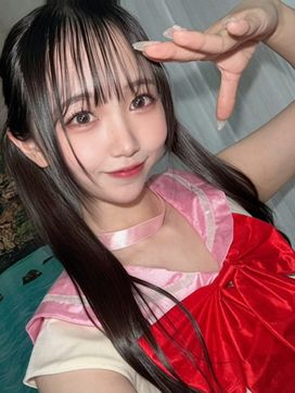 ひより【未来のA〇嬢と顔入動画】|ウィザードで評判の女の子