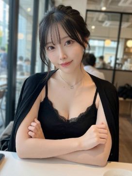 さやか【極上リップ技×顔入動画】|ウィザードで評判の女の子