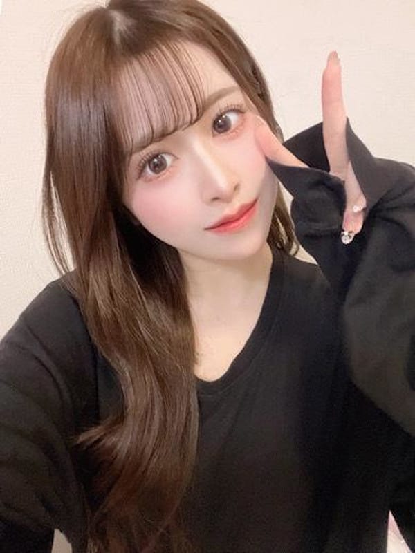 ゆう【顔出し動画取り放題♪】|ウィザードでおすすめの女の子