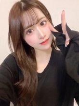 ゆう【顔出し動画取り放題♪】|ウィザードでおすすめの女の子