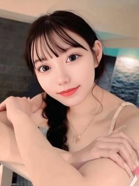 しゅんか【G乳×無料OP多数♡】|ウィザードで評判の女の子