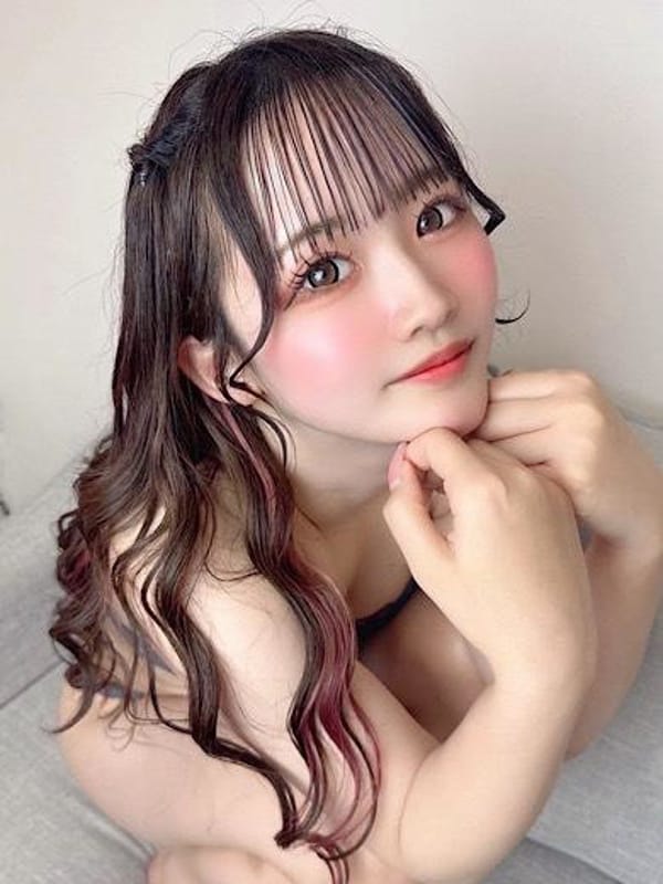 もみじ【元アイドルの現役大学生】|ウィザードで評判の女の子