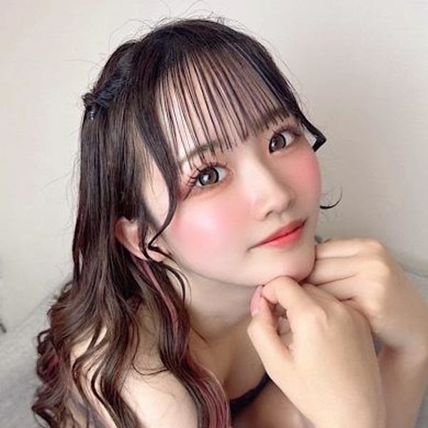 もみじ【元アイドルの現役大学生】