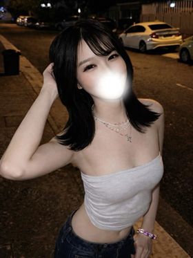 うみは【透明感抜群清純派】|片山津デリヘルで今すぐ遊べる女の子