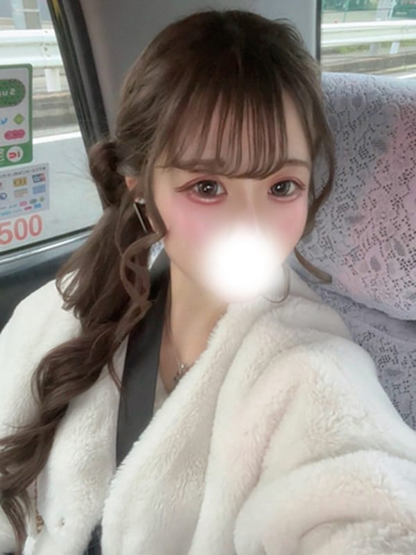ひいろ【19才のMな現役JD♡】