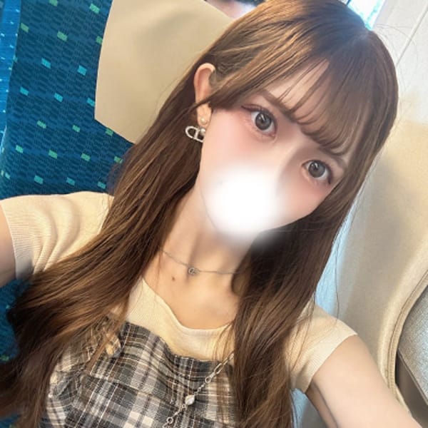 まな【心まで癒すご奉仕♡】
