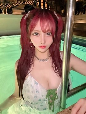 あず【顔入動画&トロトロの水乳】|加賀温泉駅周辺デリヘルで今すぐ遊べる女の子