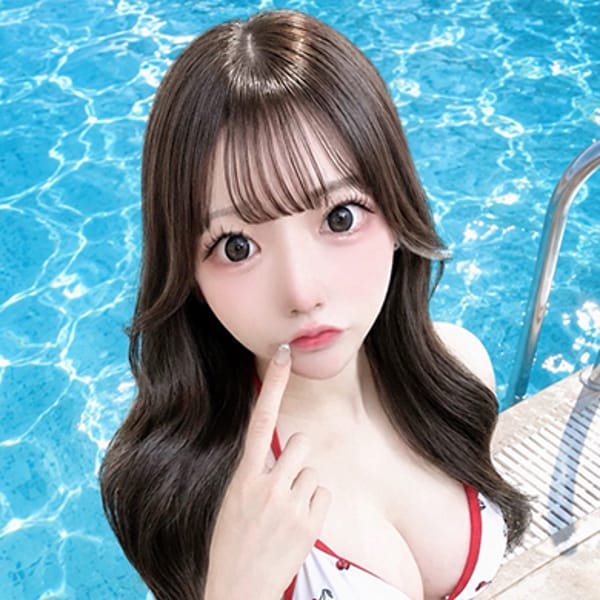 みれい【H乳天然濡れ濡れま〇こ】