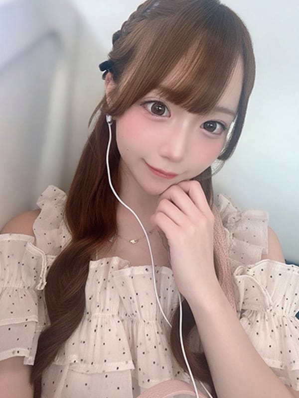 めぐみ【顔あり写真＆動画無料❤】|ウィザードで評判の女の子