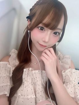 めぐみ【顔あり写真&動画無料❤】|ウィザードで評判の女の子
