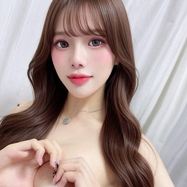 さえか【90分以上で動画無料♪】