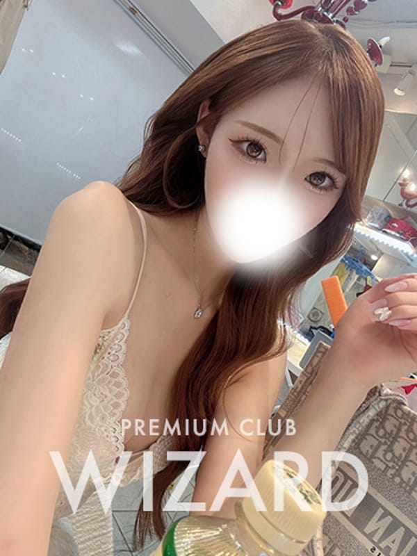 みみ【高身長モデル級で性欲鬼強】|ウィザードで評判の女の子