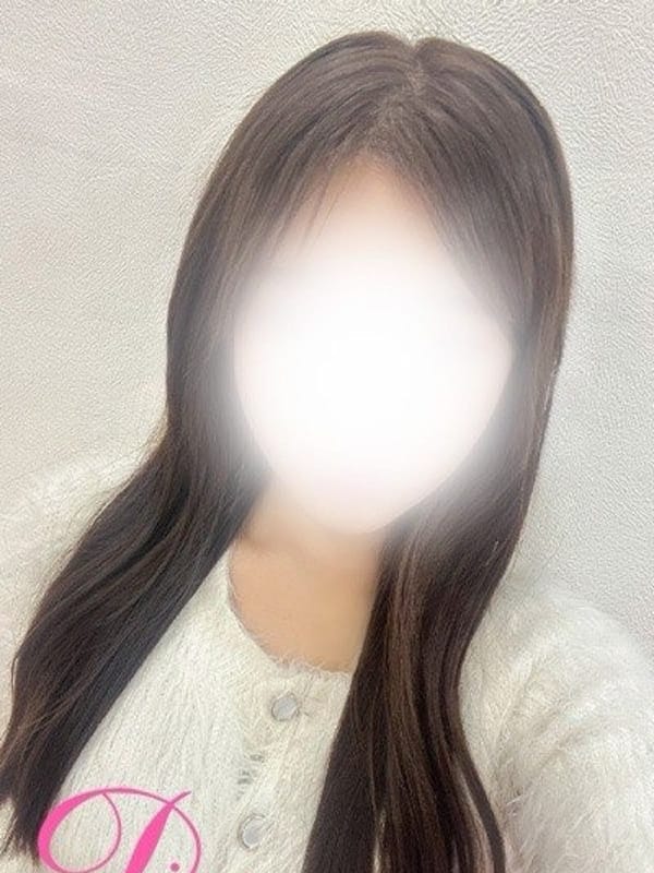 体験入店アイラ