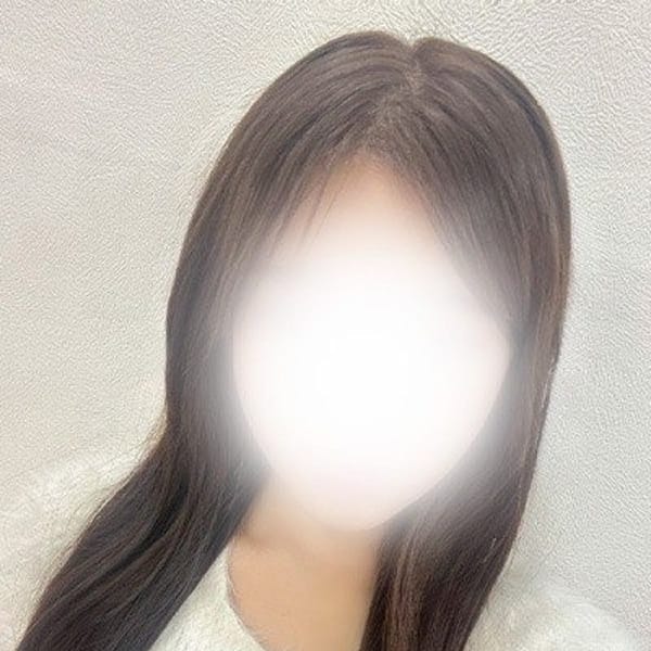 体験入店アイラ