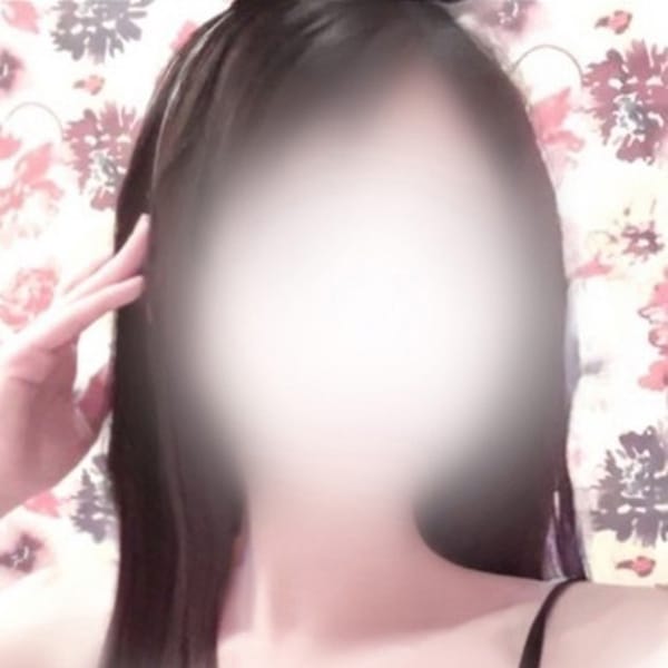 ウイ【誰もが見とれる可愛さ！】 | ディーノ～会えるアイドル～(仙台)