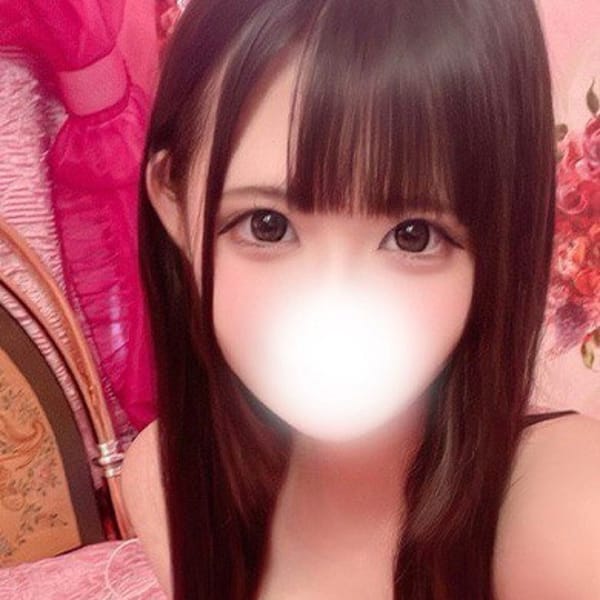 クルミ