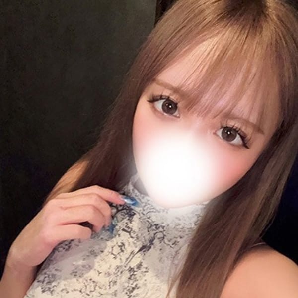 ナツメ【男ウケ抜群のドエロボディ♡】 | ディーノ～会えるアイドル～(仙台)