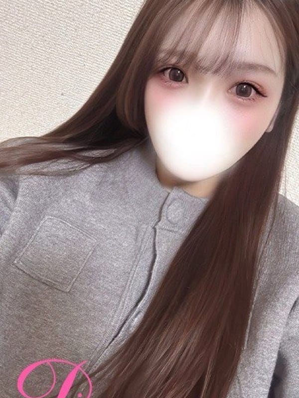 アヤノ
