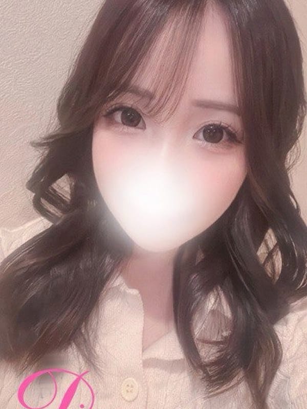 ハヅキ