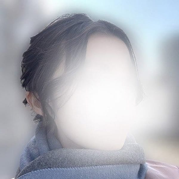 チサト【エロテク抜群清楚系美女♡】 | ディーノ～会えるアイドル～(仙台)