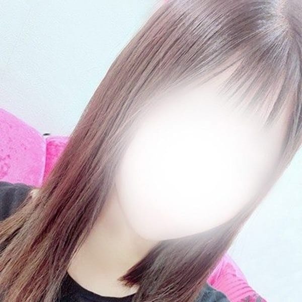 新人ナコ