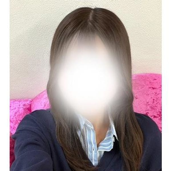 体験入店ソラ