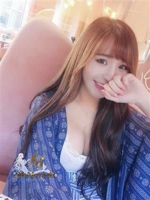 シオリ|リトルマーメイド(人魚姫)でおすすめの女の子