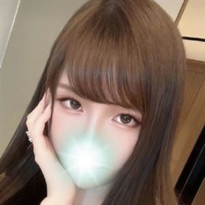 アイナ|名古屋 - 名古屋風俗